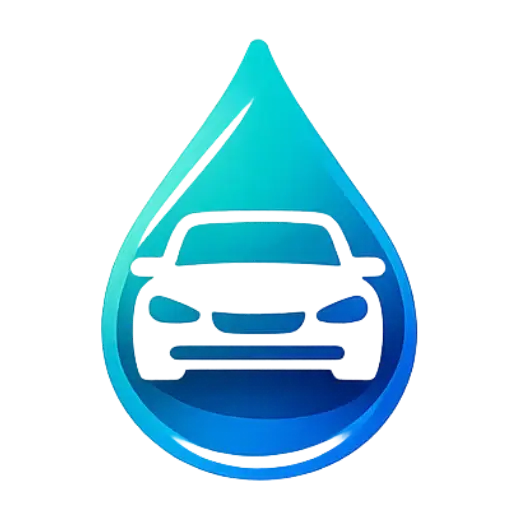 Lavage auto à domicile Terrou